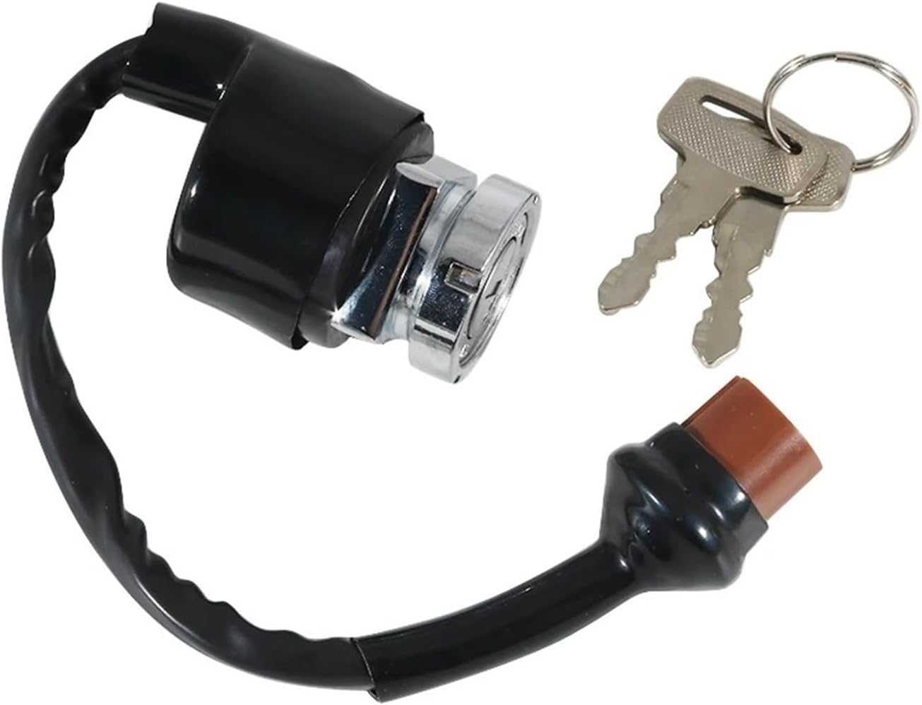 S660用　無限クイックシフター　未使用 2026年最新】Yahoo!オークション -s660 無限クイックシフターの中古品